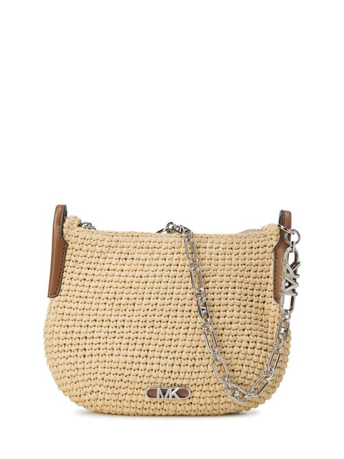 Kendall small shoulder bag MICHAEL KORS | 32S4S8NC1W969